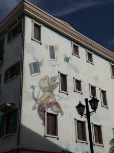 Фукуок, Вьетнам: полный гид по острову, районам, ценам и маршруту