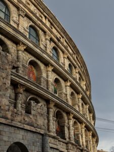 Фукуок, Вьетнам: полный гид по острову, районам, ценам и маршруту