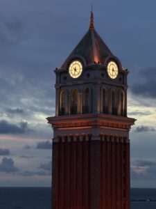 Фукуок, Вьетнам: полный гид по острову, районам, ценам и маршруту