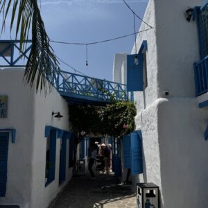 Самые популярные достопримечательности и места Дананга