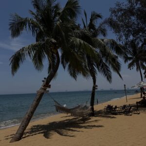 Самые популярные достопримечательности и места Дананга