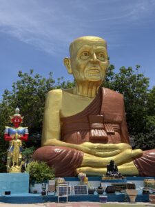 Остров Ко Лан (Koh Larn): самостоятельный гайд — как добраться, пляжи, маршруты на 1 день и с ночёвкой