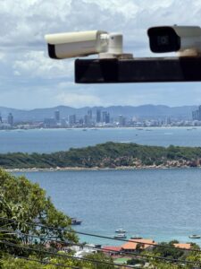 Остров Ко Лан (Koh Larn): самостоятельный гайд — как добраться, пляжи, маршруты на 1 день и с ночёвкой