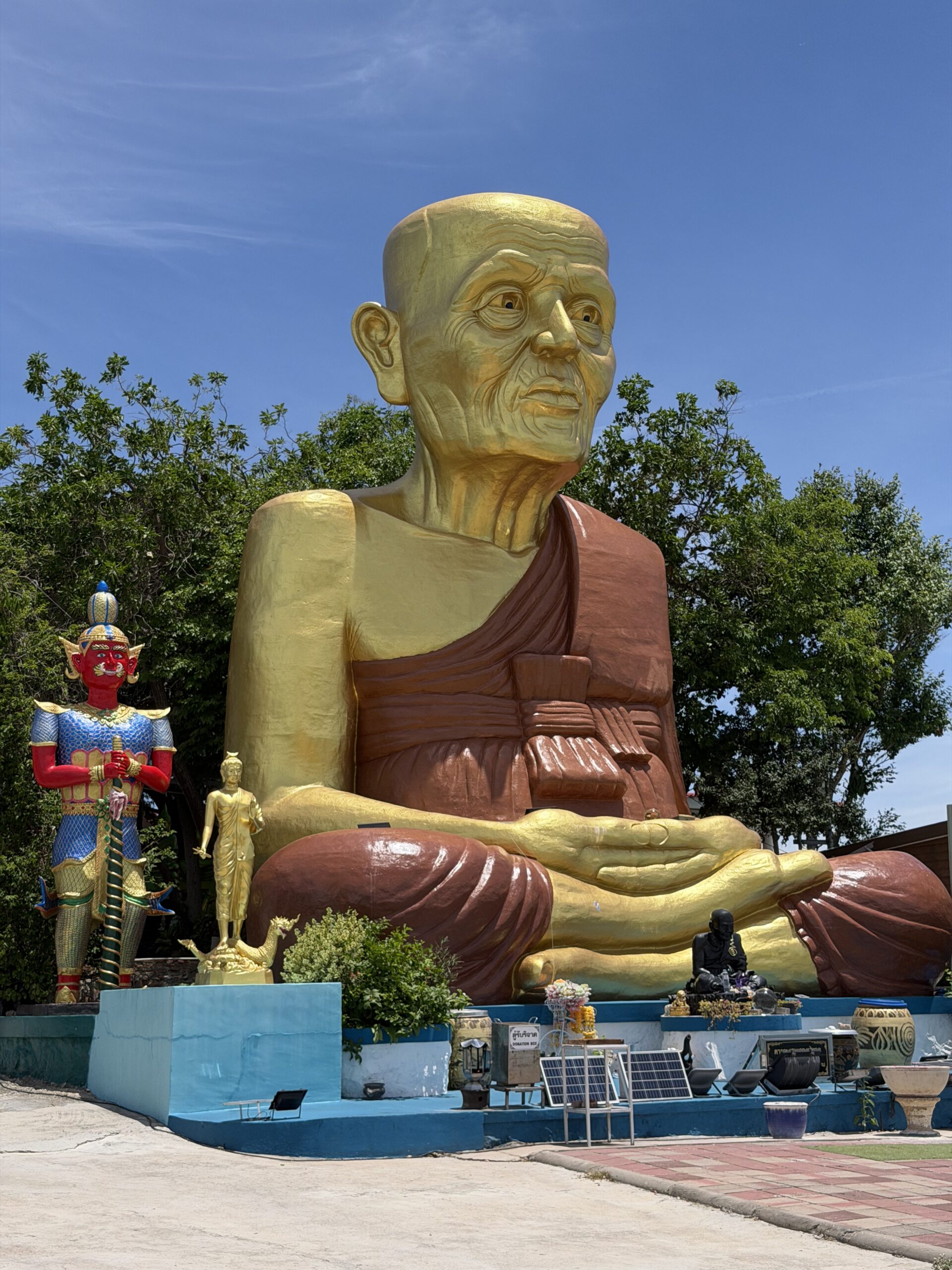 Остров Ко Лан (Koh Larn): самостоятельный гайд — как добраться, пляжи, маршруты на 1 день и с ночёвкой