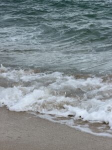 Остров Ко Лан (Koh Larn): самостоятельный гайд — как добраться, пляжи, маршруты на 1 день и с ночёвкой